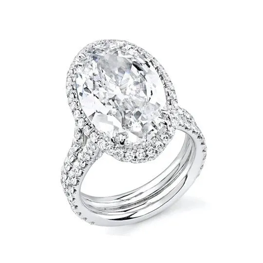 1 Carat Marquise Cut Diamond - J VS2 - 1.10ct - 217359