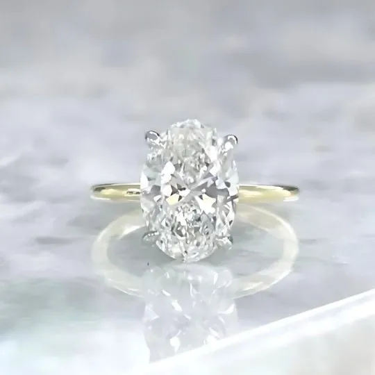 1 Carat Marquise Cut Diamond - J VS2 - 1.10ct - 217359