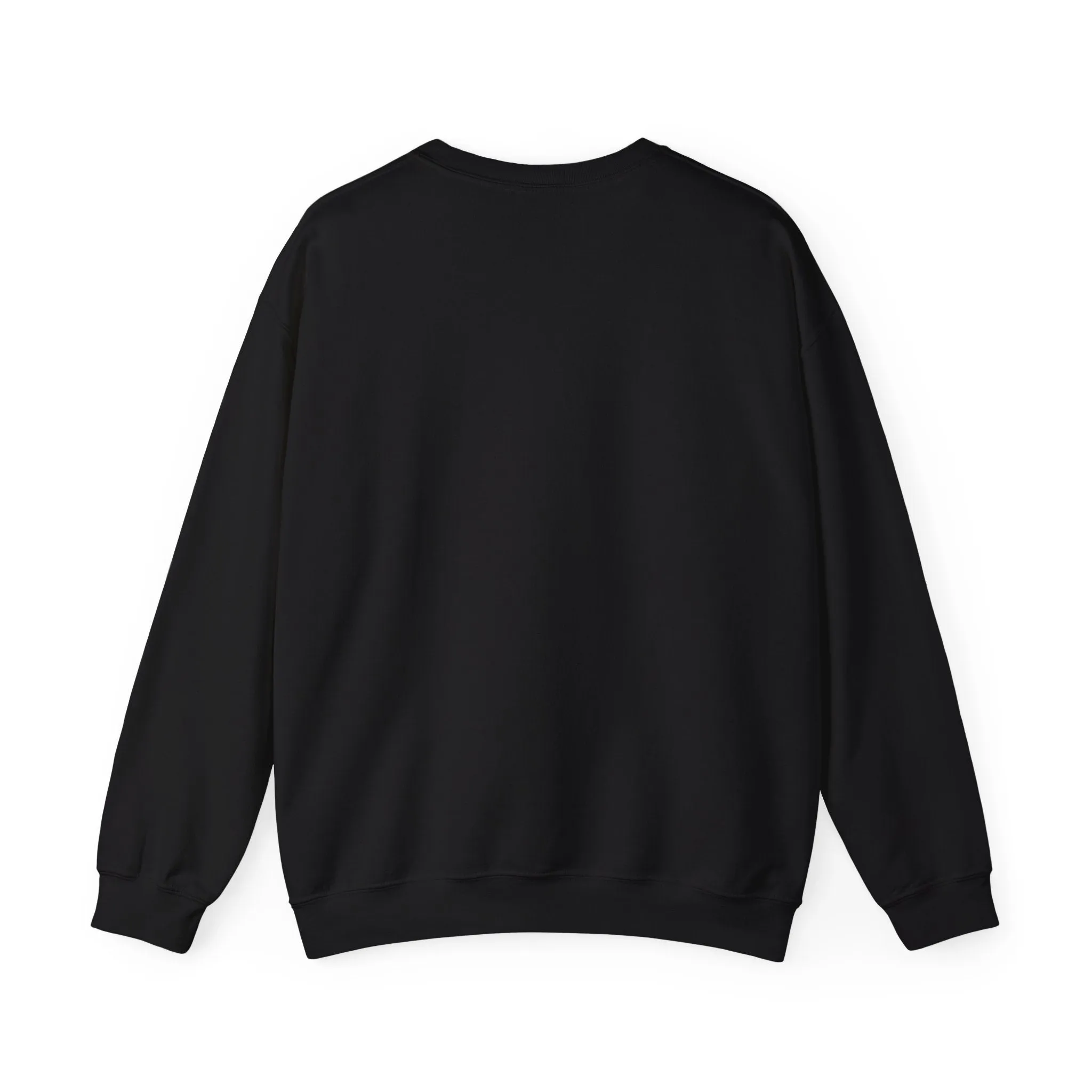 2pac Henny  Crewneck Sweatshirt