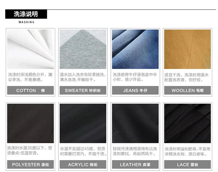 8XL 7XL 6XL 2024 New Fall Winter High End Wool Turtleneck Sweater Men Short Sleeve Mens Pullover Sweaters Soft Warm Pull Homme