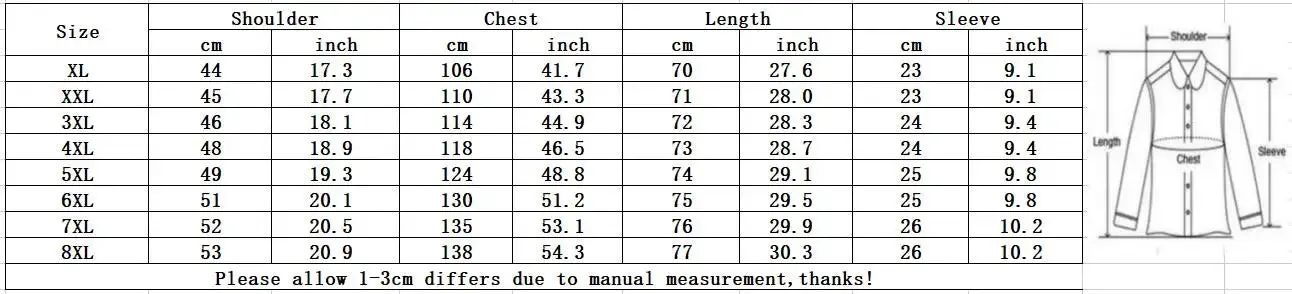 8XL 7XL 6XL 2024 New Fall Winter High End Wool Turtleneck Sweater Men Short Sleeve Mens Pullover Sweaters Soft Warm Pull Homme
