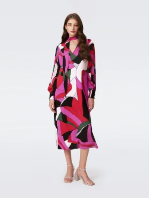 Abel Dress