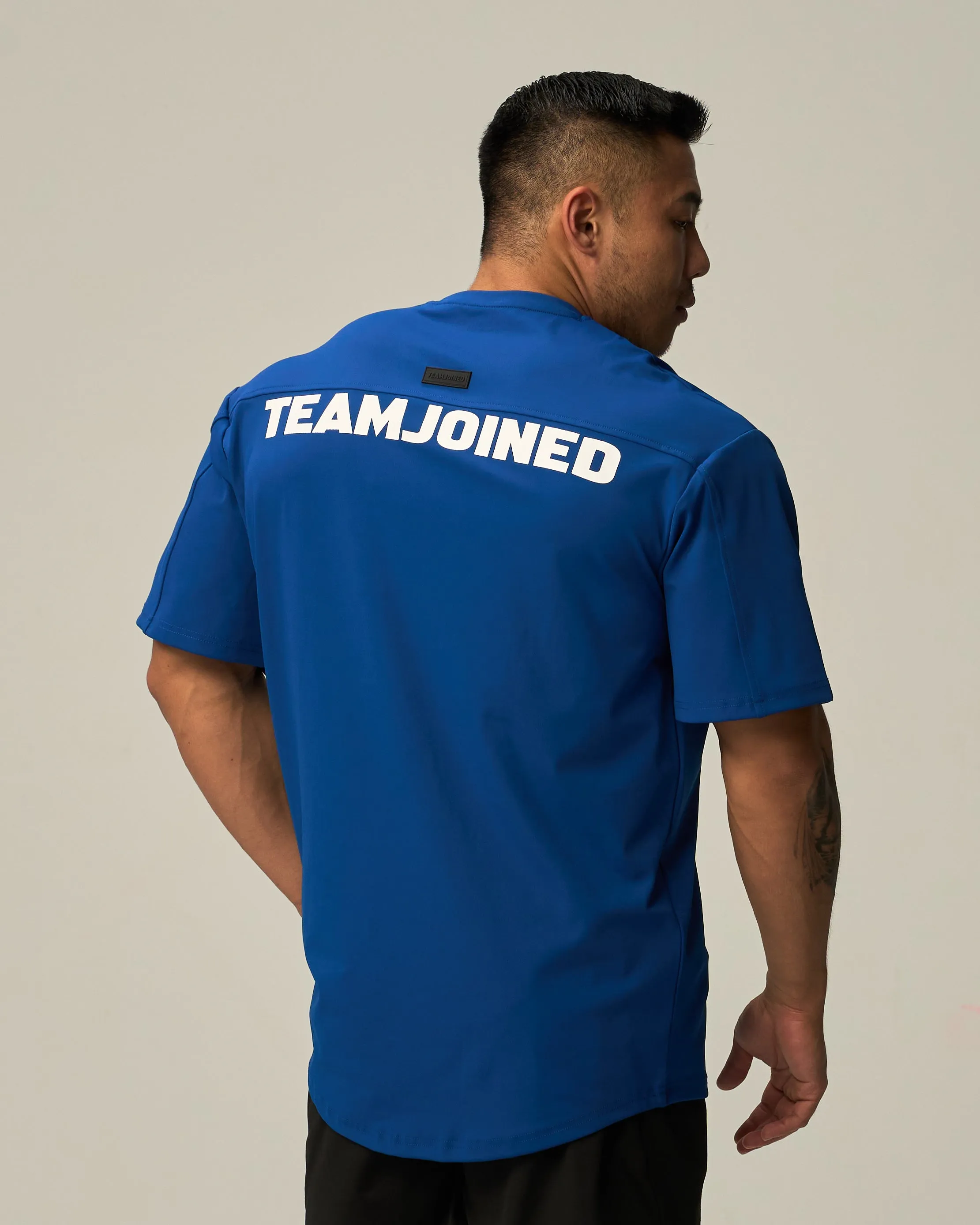 Adapt Power Oversized