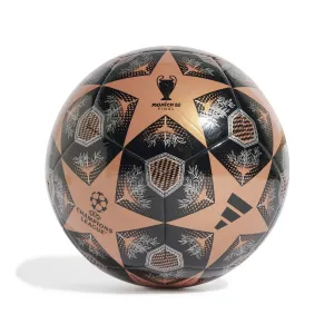 adidas UCL Club 24/25 Knockout Stages Soccer Ball