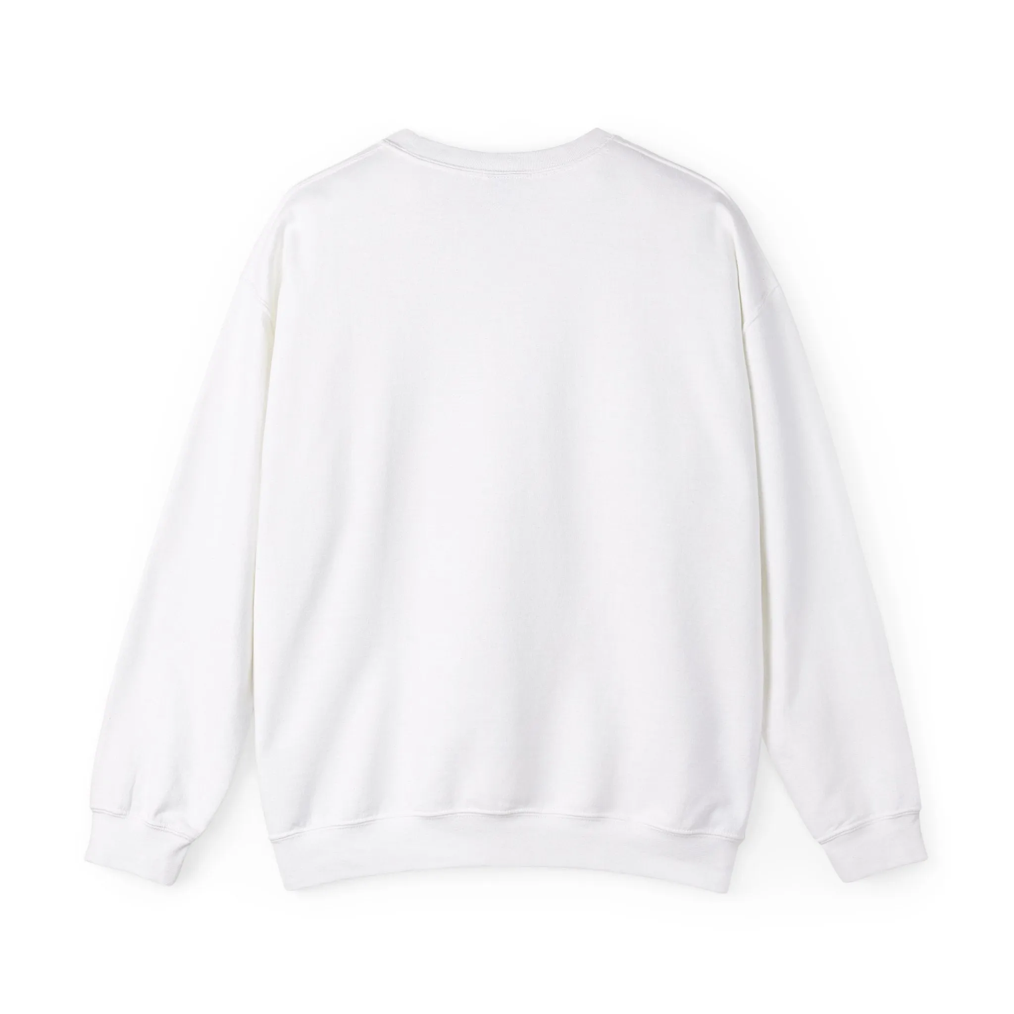 AFA Fillies Heavy Blend Crewneck Sweatshirt