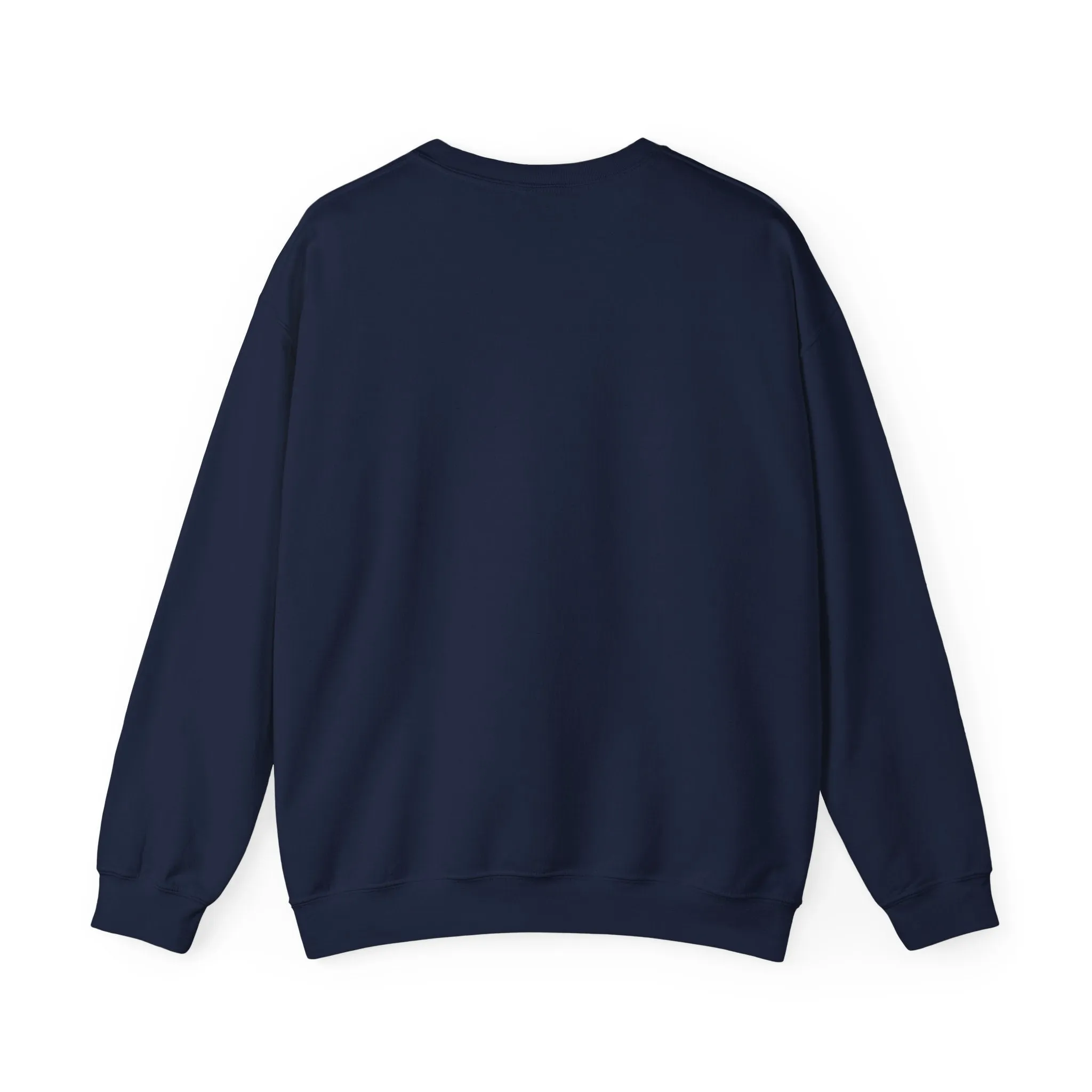 AFA Fillies Heavy Blend Crewneck Sweatshirt