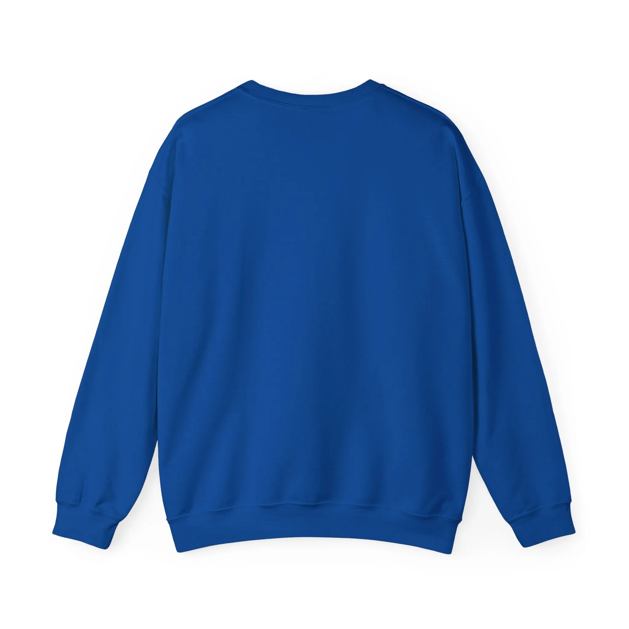 AFA Fillies Heavy Blend Crewneck Sweatshirt