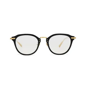ALTAIR - 18K Gold - Optical