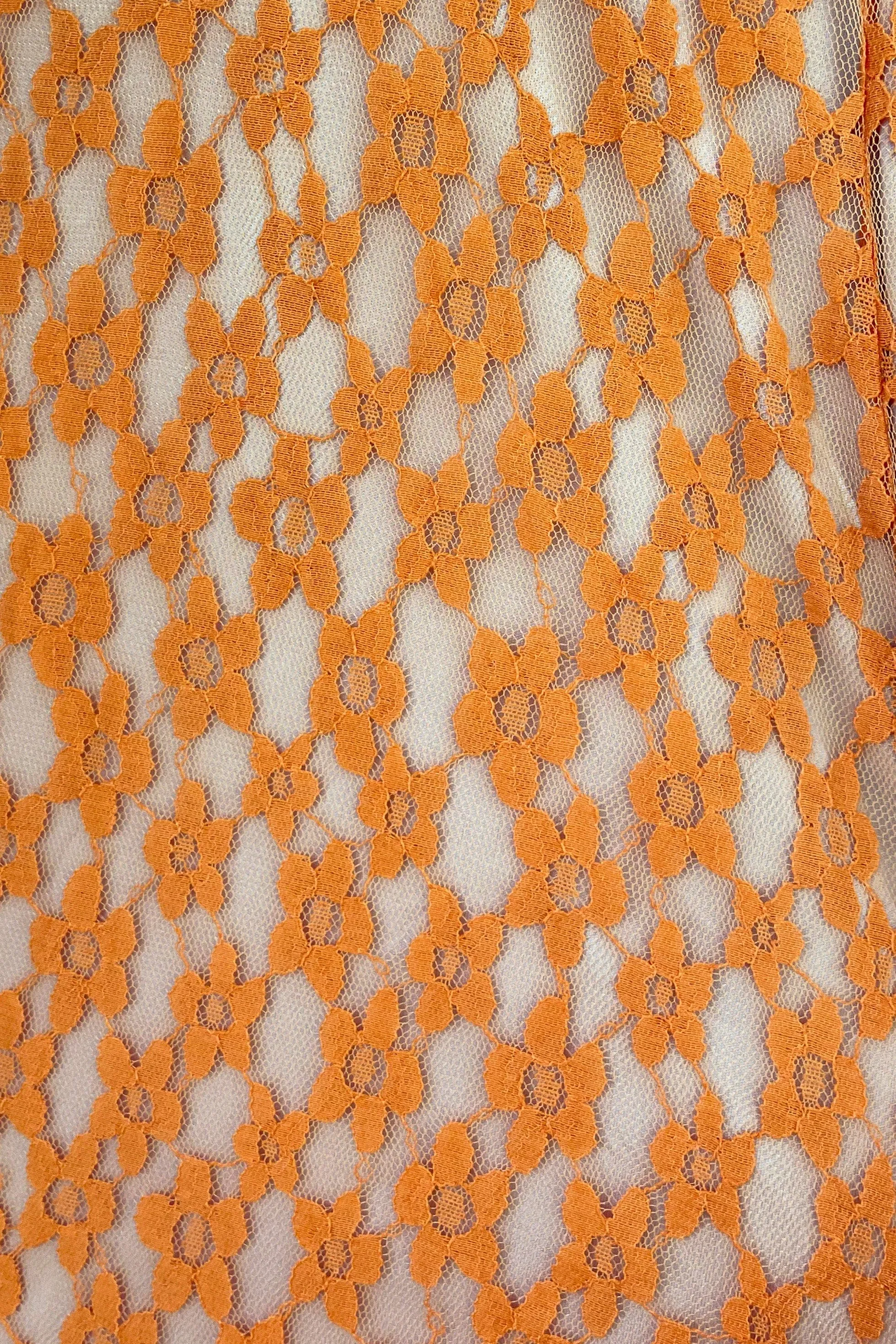 Amalyn Dress