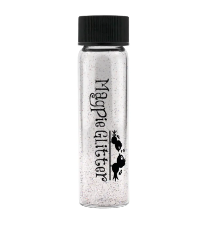 Angel Glitter