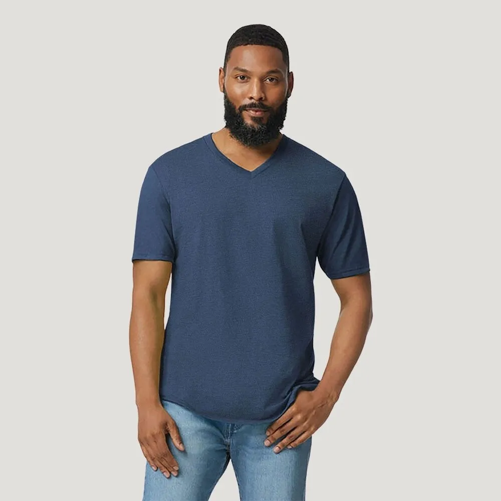 Armada V-Neck 3-Pack