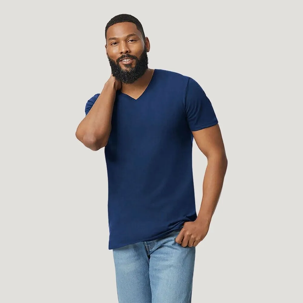 Armada V-Neck 3-Pack