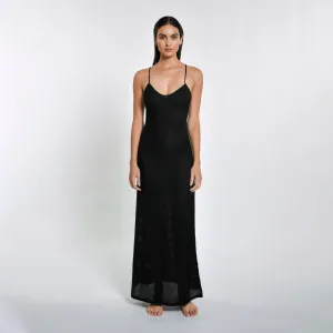 Arya Dress