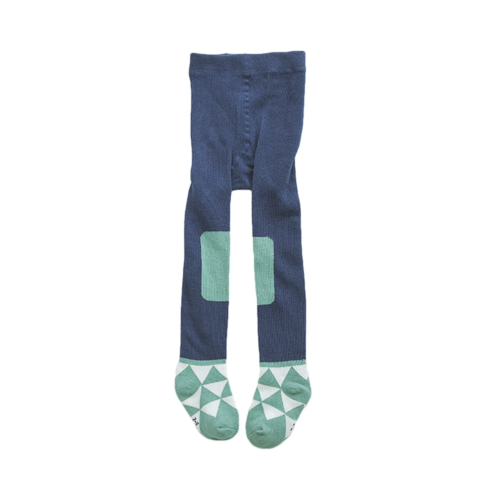 Baby Girls Cotton Tights Kid Stripe Panda Stockings Toddler Print Tights Pants Boys Girl Pantyhose