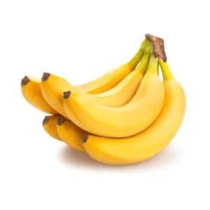 Banana Bunch of 5-6