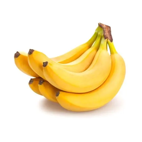 Banana Bunch of 5-6
