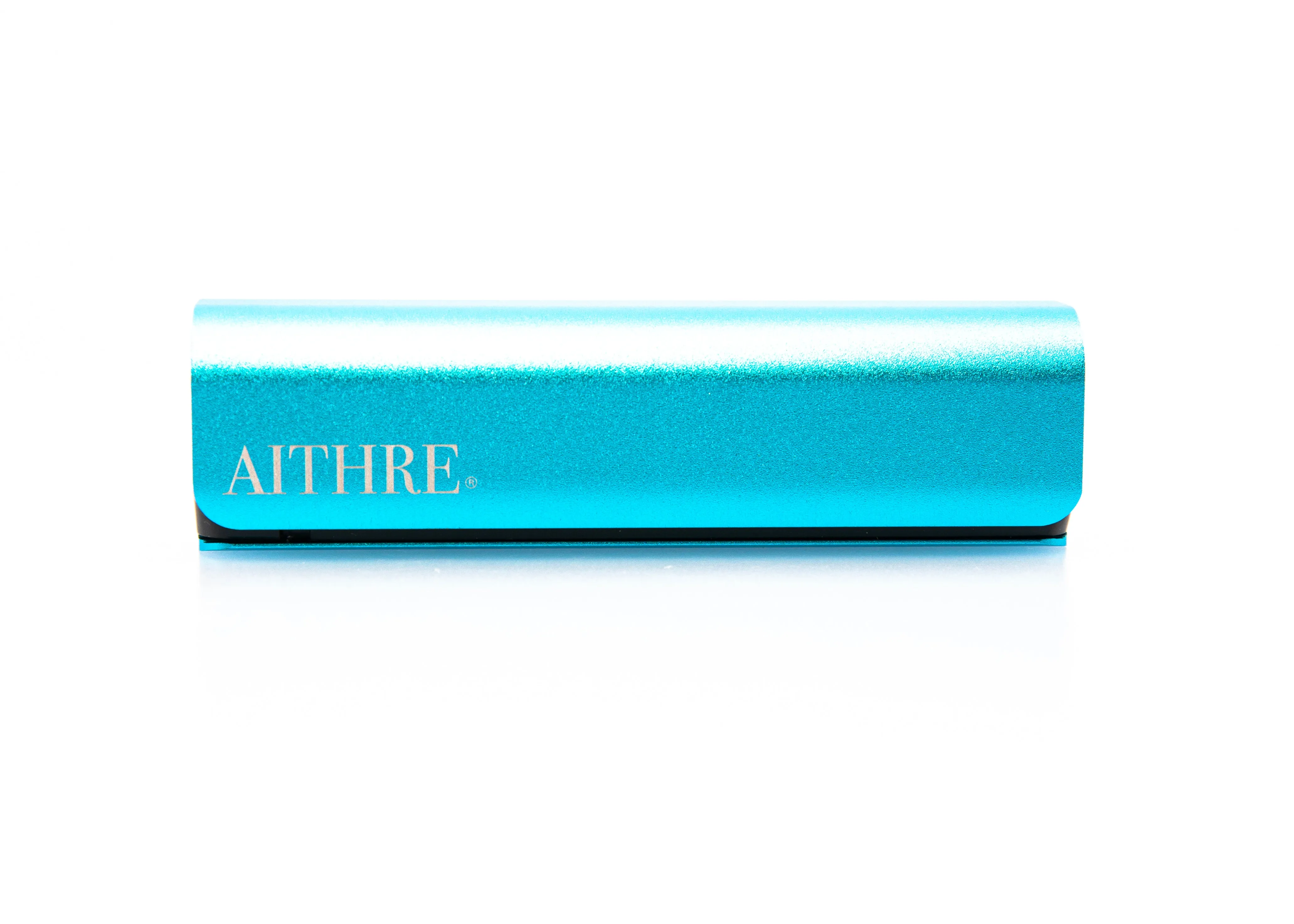 Battery Bank - Blue