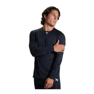Bauer Pro Senior Baselayer Shirt