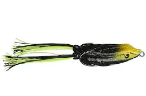 BD SERIES - FROG