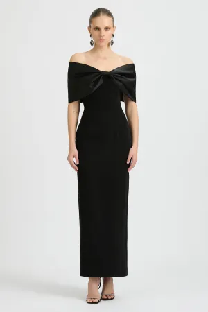 BELLUNO DRESS