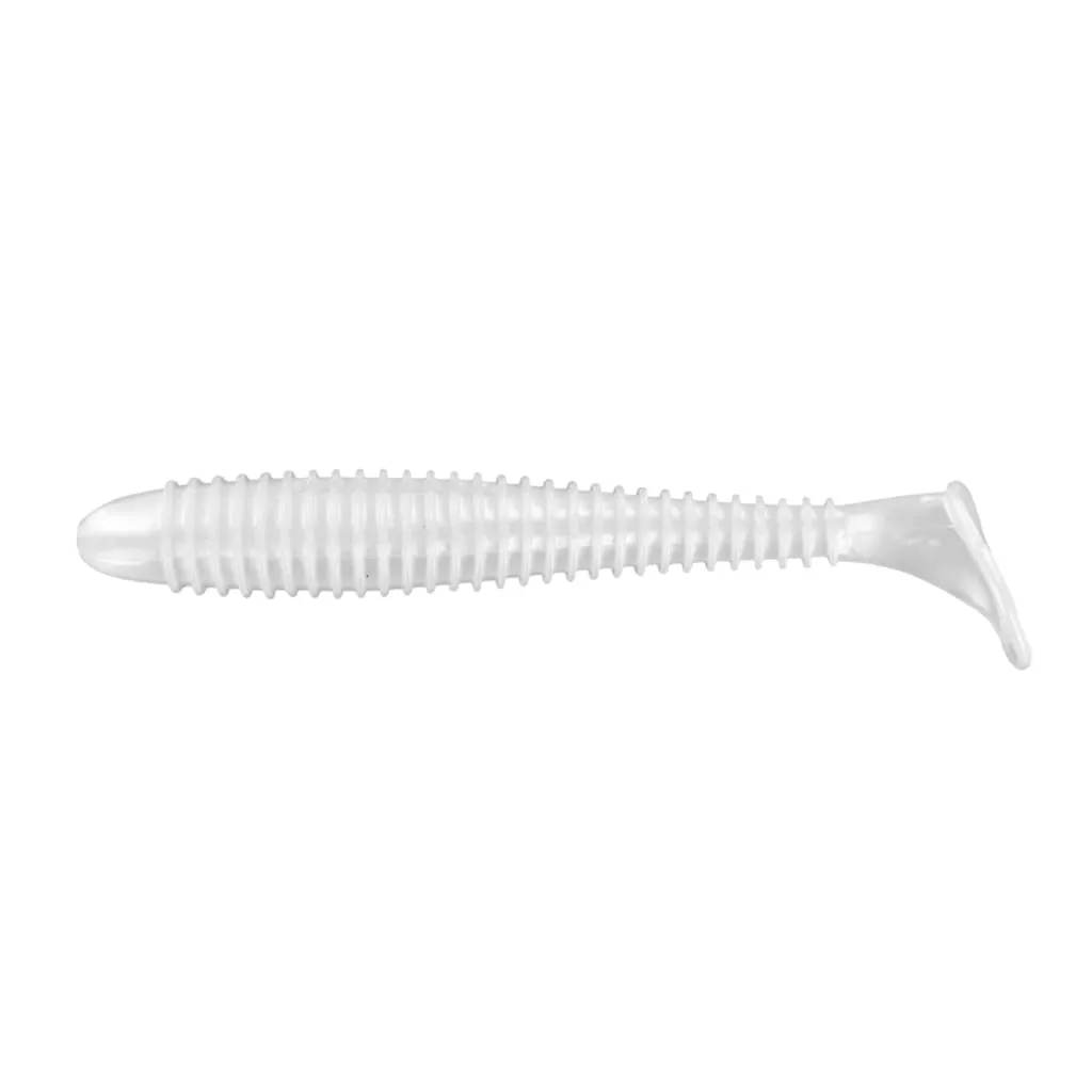 Big Bite Baits Pro Swimmer