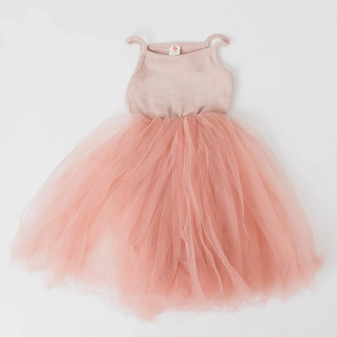 Blank Tutu Dresses - Digital Images