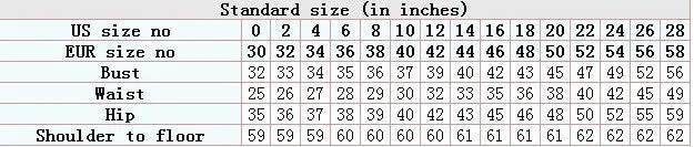 Blue Open Back Lovely Short Teens Graduation Homecoming Dresses, BG51463