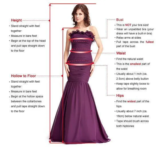 Blue Open Back Lovely Short Teens Graduation Homecoming Dresses, BG51463