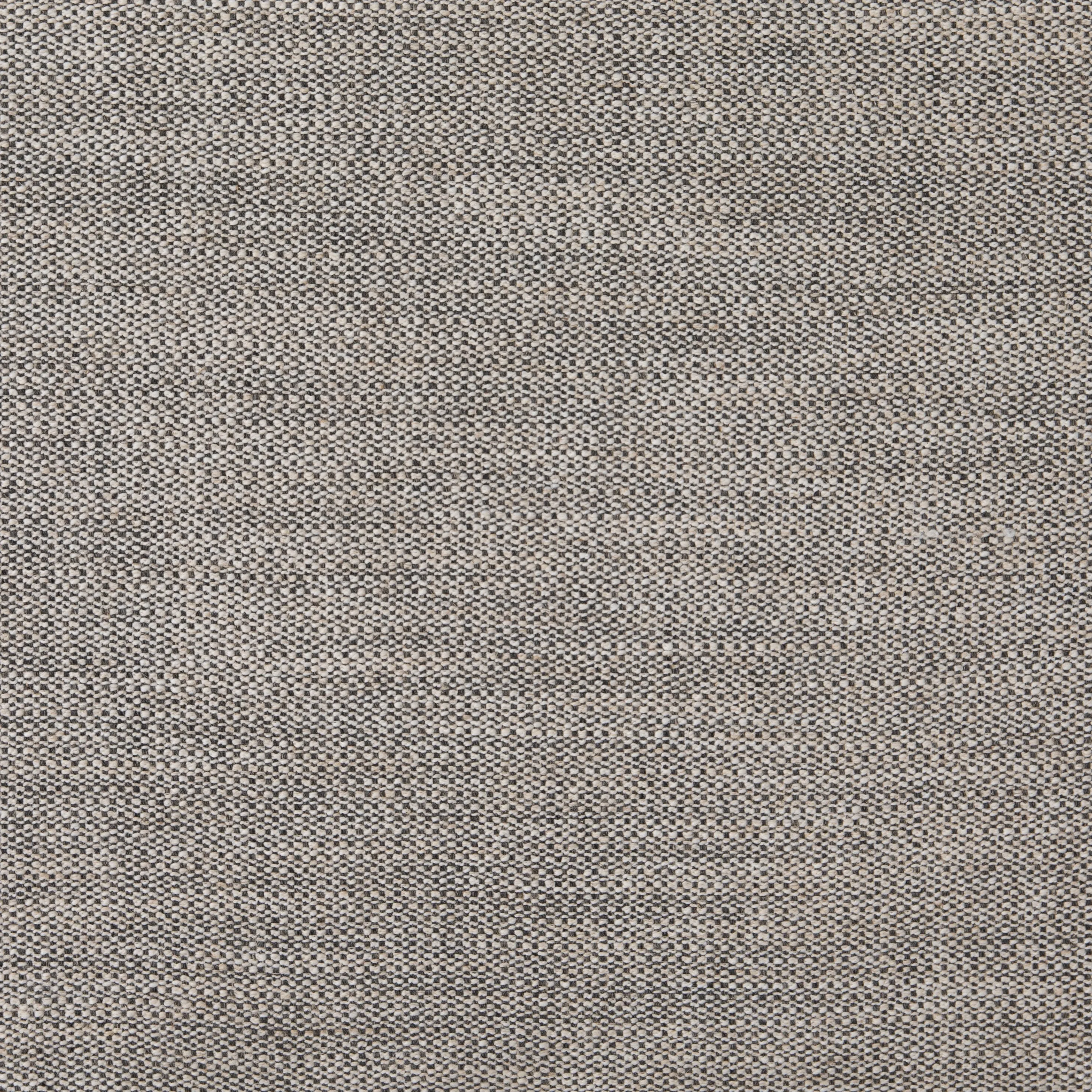 Boone Sofa 86 - Thames Coal