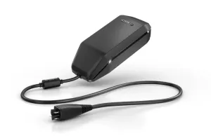 Bosch 4A - Smart System (BPC3400)