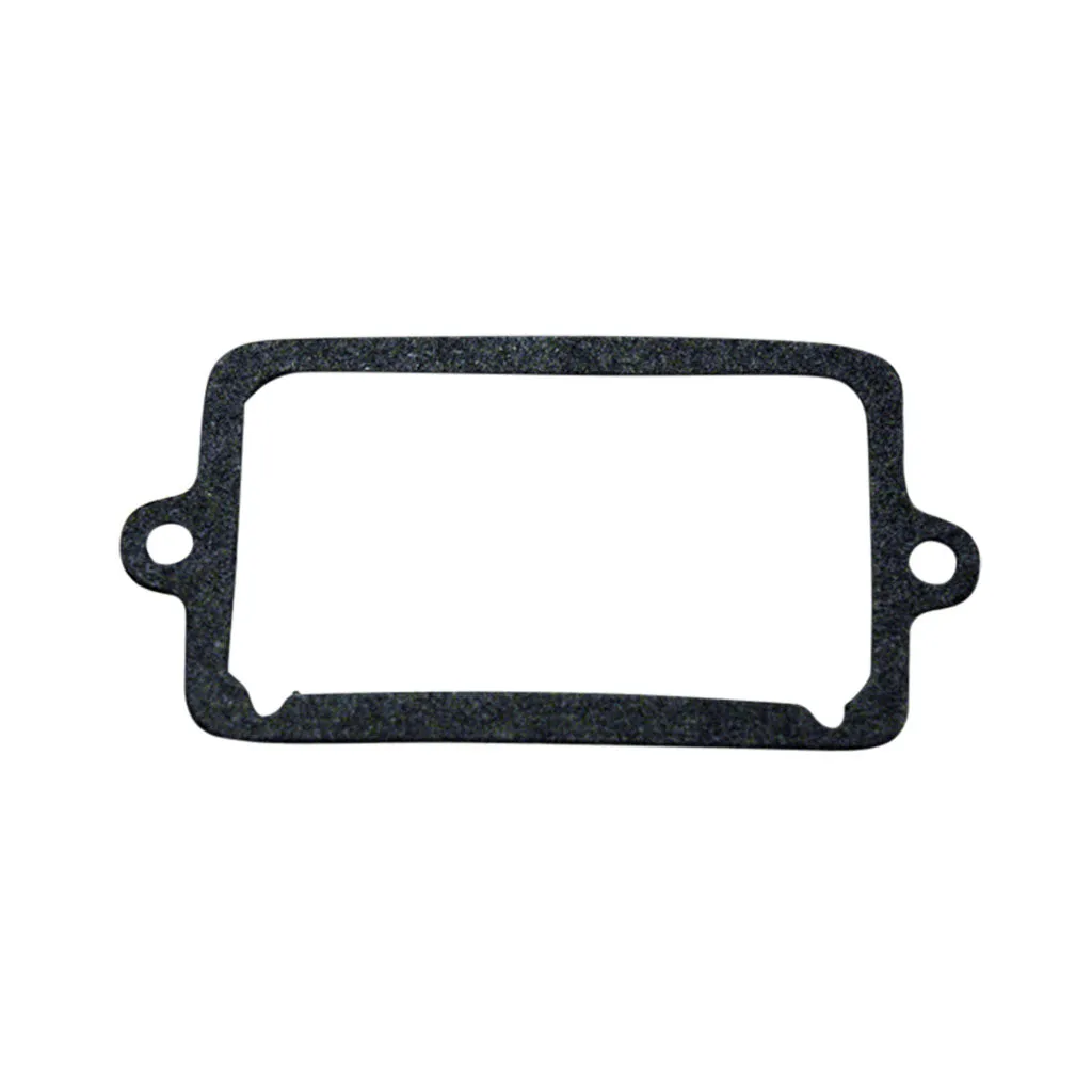 BRIGGS & STRATTON TAPPET COVER GASKET SUITS SELECTED