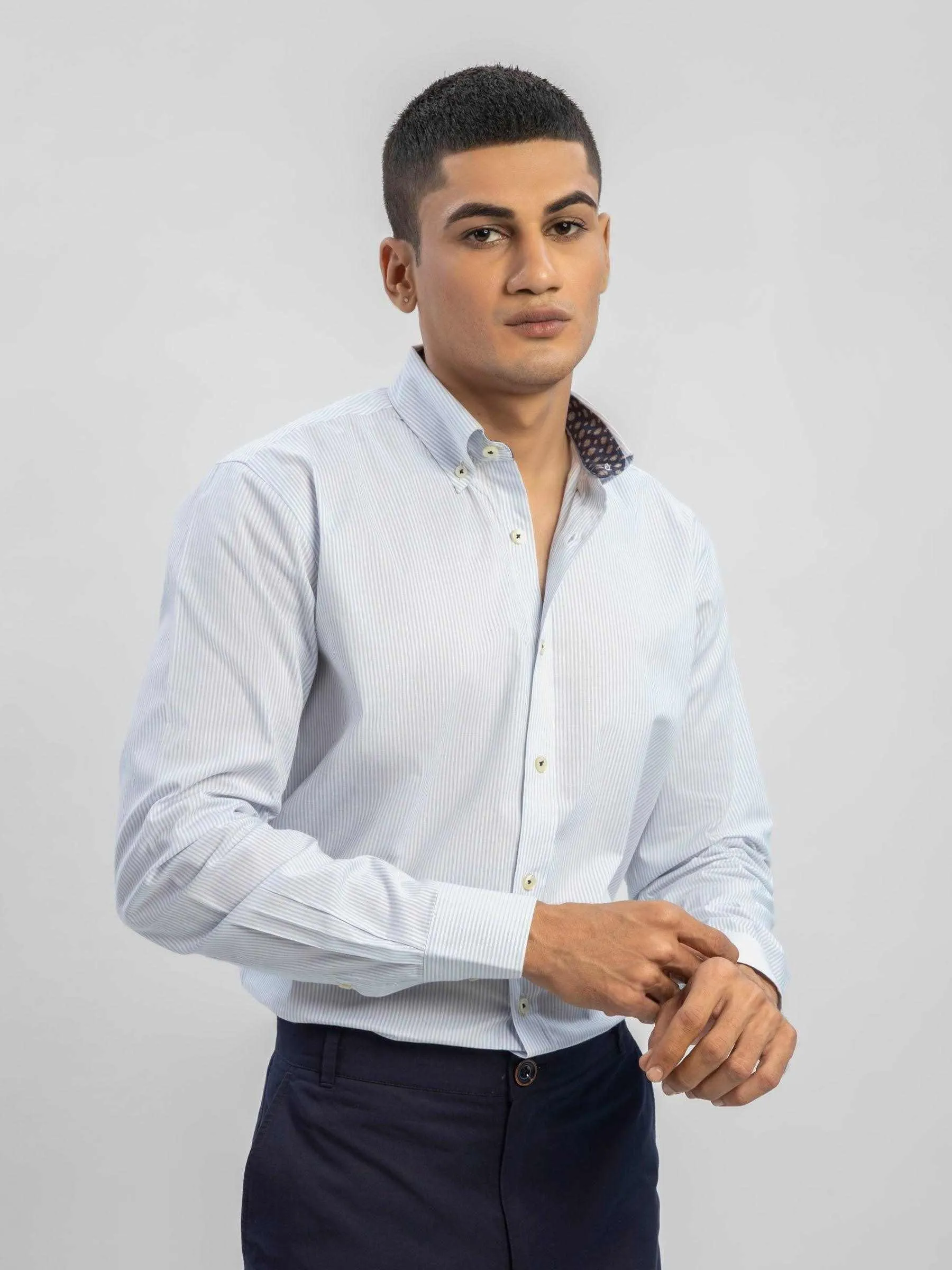 Brumano