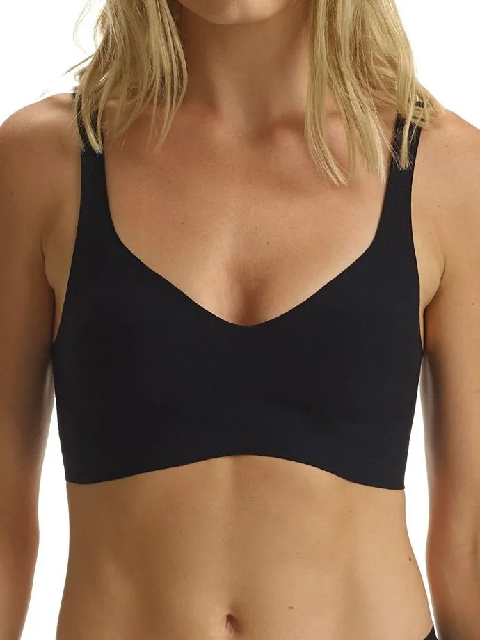 BUTTER SOFT SUPPORT BRALETTE