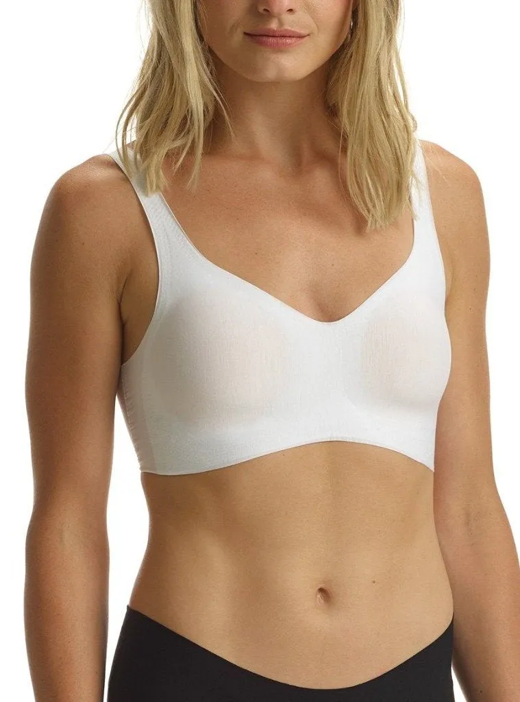 BUTTER SOFT SUPPORT BRALETTE