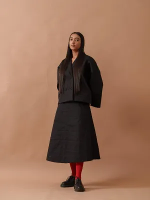 Carnation Skirt