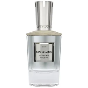 Castling Extrait De Parfum