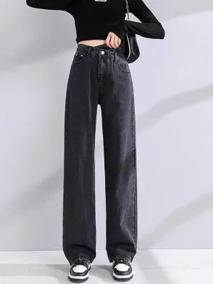 Charcoal Criss Cross Waistband