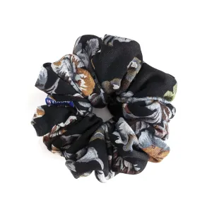Charlotte Scrunchie