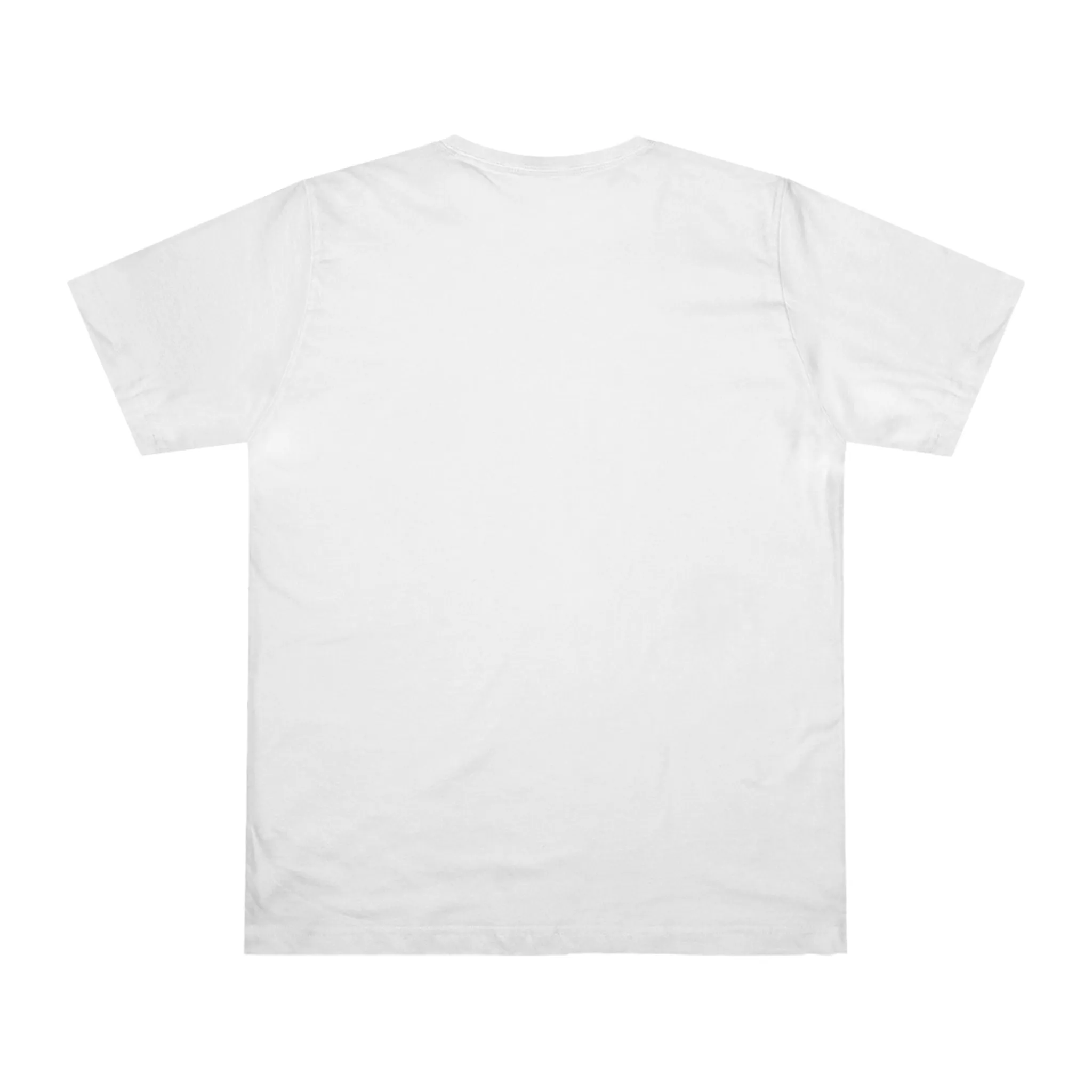 Chestnuts Unisex Deluxe T-shirt