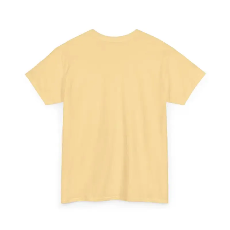 Chic Unisex Heavy Cotton Tee Celebrates Best Moms
