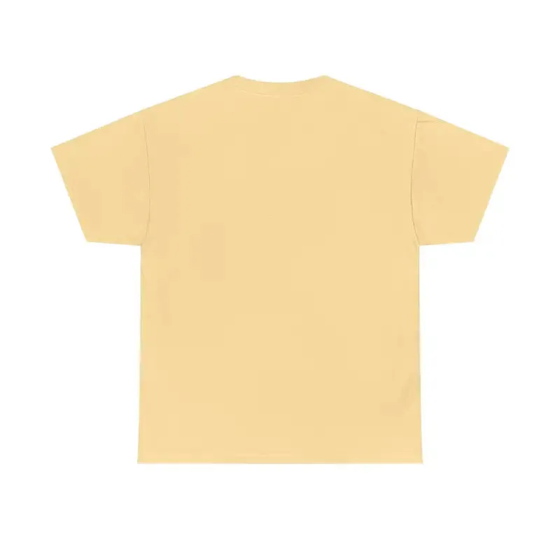 Chic Unisex Heavy Cotton Tee Celebrates Best Moms