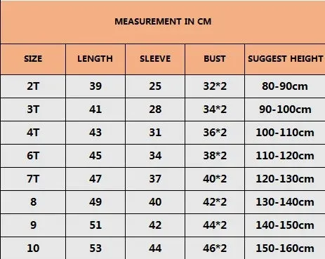 Children's Hooded Shirts Kids Clothes Baby Boys Plaid Shirts Coat for Spring Autumn Girls Long-Sleeve Jacket Bottoming Clothing
