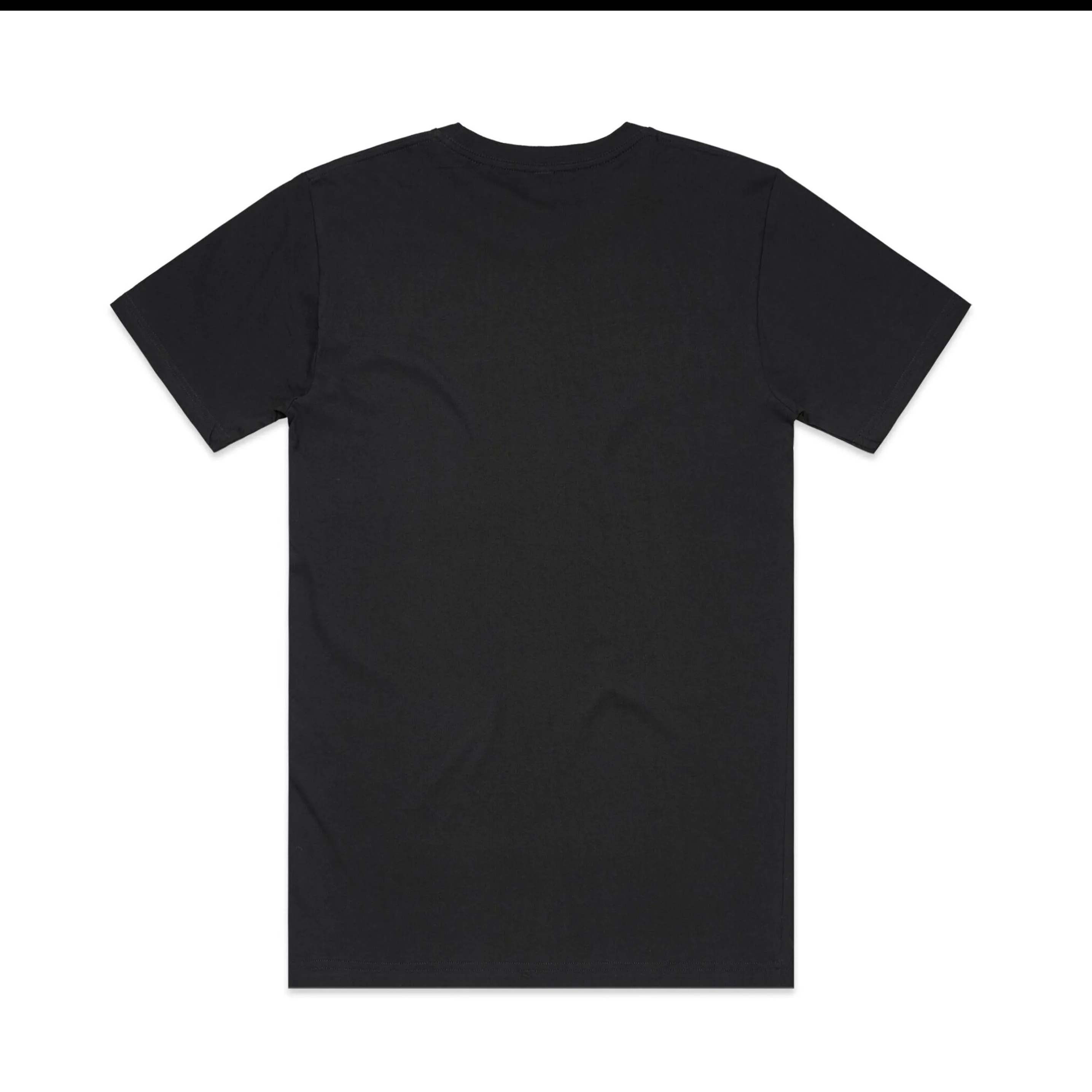 Churp Bro T-Shirt