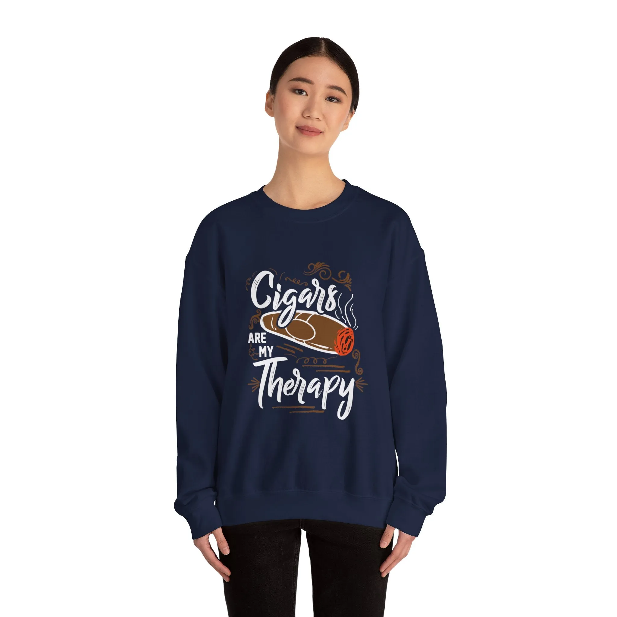 Cigar Sweatshirt, Cigar Gifts, Cigar gift ideas, Cigar Lover Gift, Cigar T-Shirt, Smoker Gift, Funny cigar shirts