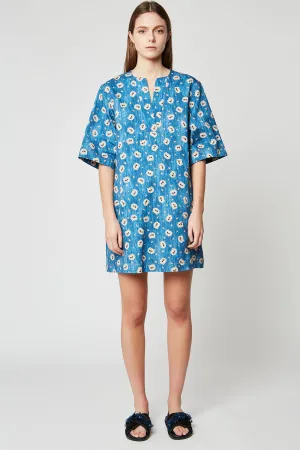 Clara Dress
