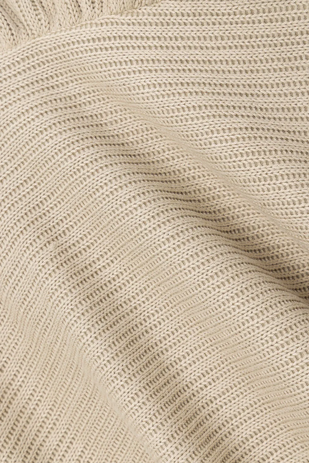 Corinna Dress