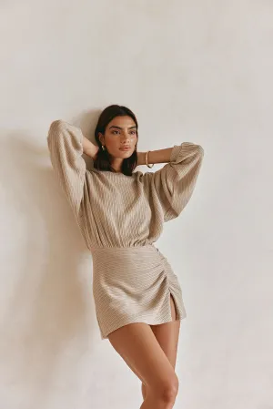 Corinna Dress