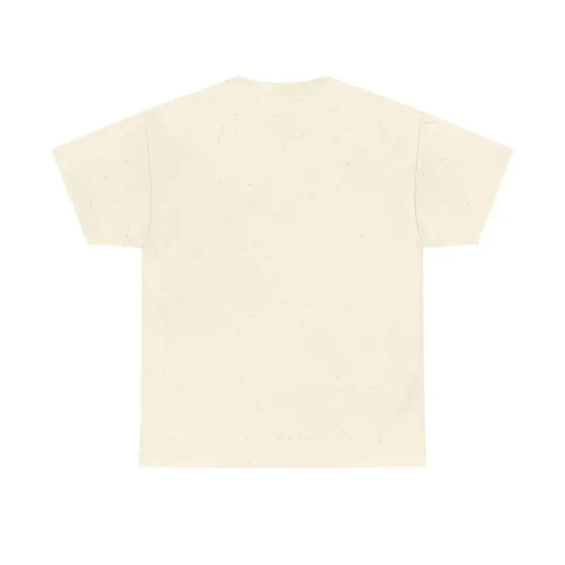 Cosmic Nostalgia Unisex Heavy Tee Retro Vibe