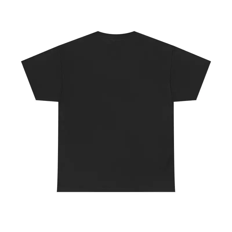Cosmic Nostalgia Unisex Heavy Tee Retro Vibe