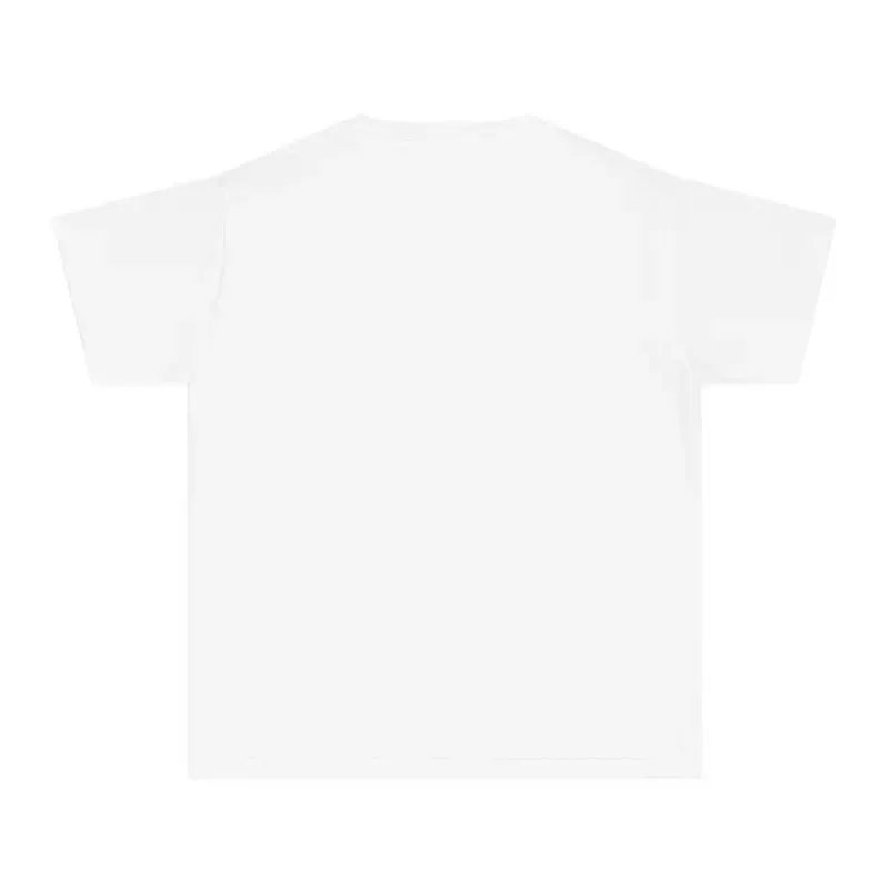 Cozy Three Penguins Tee with Kids Waddle Style